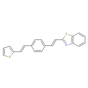 CAS 624737-39-9 structure