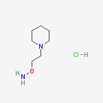 CAS 624743-39-1 molecular structure