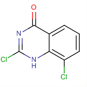 CAS 62484-39-3 structure