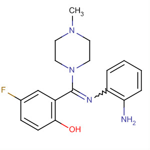 CAS 62507-39-5 structure