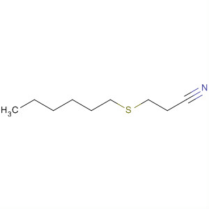 CAS 62508-39-8 molecular structure