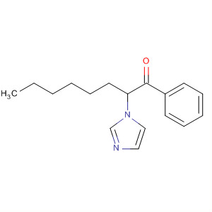 CAS 62514-39-0 structure