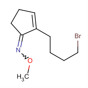 CAS 62515-39-3 molecular structure