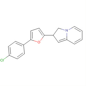 CAS 62530-39-6 structure