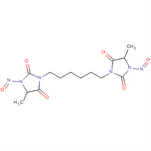 CAS 62535-39-1 structure