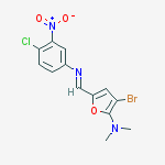 CAS 625397-39-9 structure