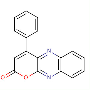 CAS 625438-39-3 structure