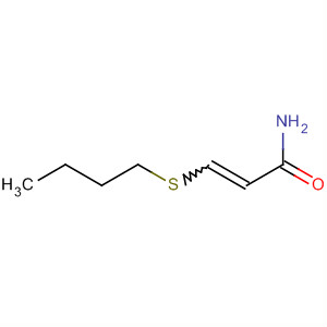CAS 62555-39-9 molecular structure