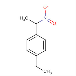 CAS 62559-39-1 molecular structure
