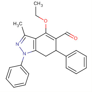 CAS 62591-39-3 structure