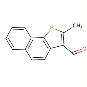 CAS 62615-39-8 structure