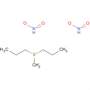 CAS 62619-39-0 molecular structure