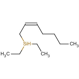 CAS 62621-39-0 structure