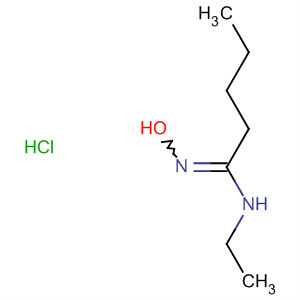 CAS 62626-39-5 molecular structure
