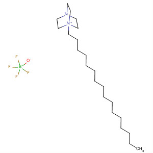 CAS 62660-39-3 structure