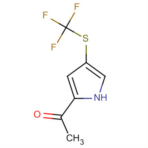 CAS 62665-39-8 molecular structure