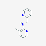 CAS 62679-39-4 molecular structure