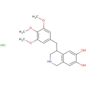 CAS 62703-39-3 structure