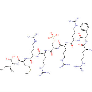 CAS 627080-39-1 structure