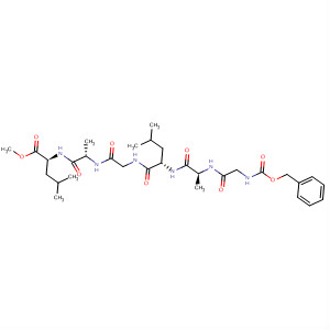 CAS 62716-39-6 structure