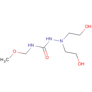 CAS 62723-39-1 structure