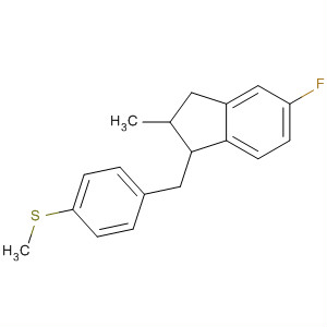 CAS 62725-39-7 structure