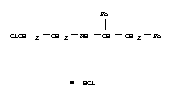 CAS 6273-39-8 molecular structure