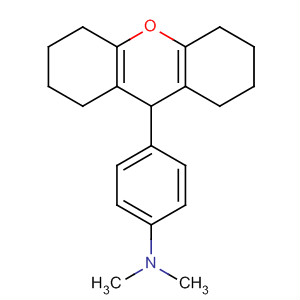 CAS 62730-39-6 molecular structure