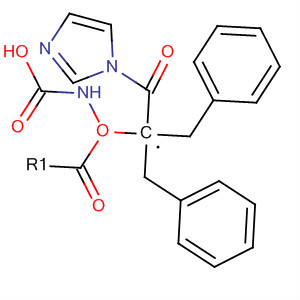CAS 62750-39-4 structure