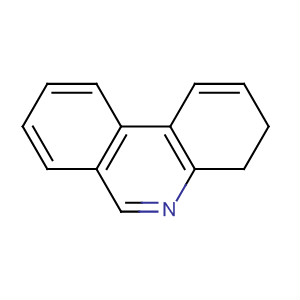 CAS 627529-39-9 molecular structure