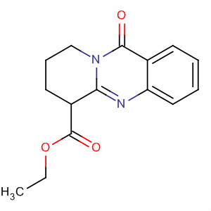 CAS 62787-39-7 structure