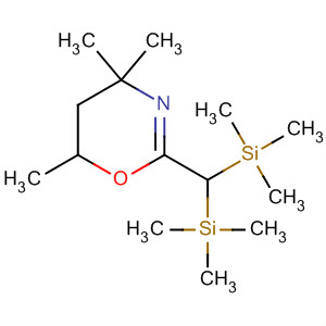 CAS 62833-39-0 structure