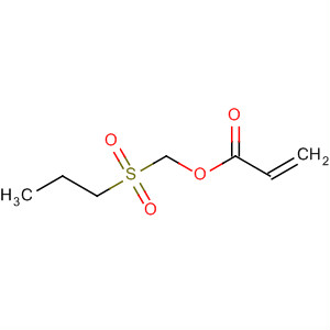 CAS 62839-39-8 molecular structure