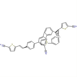CAS 628729-39-5 structure