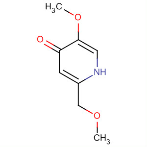 CAS 62885-39-6 structure