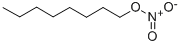 CAS 629-39-0 structure