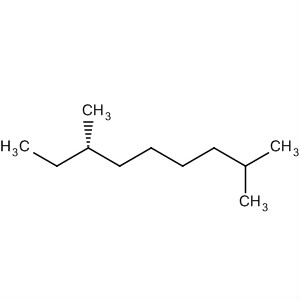 CAS 62911-39-1 structure