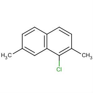 CAS 62956-39-2 structure