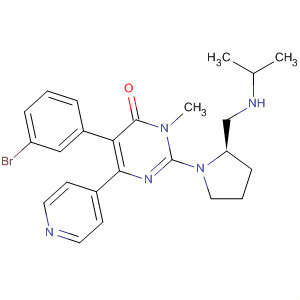 CAS 629623-39-8 structure