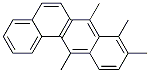 CAS 63020-39-3 structure