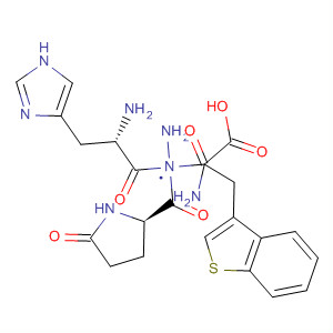 CAS 63024-39-5 molecular structure