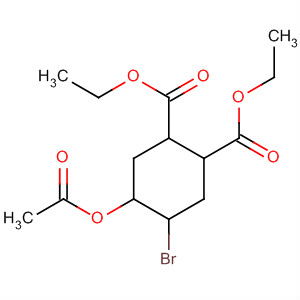 CAS 63028-39-7 molecular structure