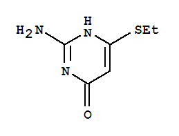 CAS 6307-39-7 structure