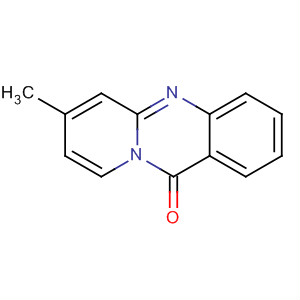 CAS 63094-39-3 structure