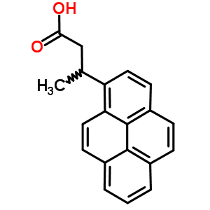 CAS 63104-39-2 molecular structure