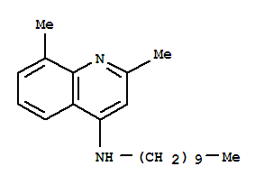 CAS 63136-39-0 molecular structure