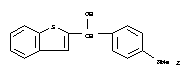 CAS 6314-39-2 molecular structure