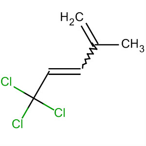 CAS 63170-39-8 molecular structure