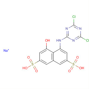 CAS 63225-39-8 structure