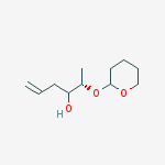 CAS 632330-39-3 structure
